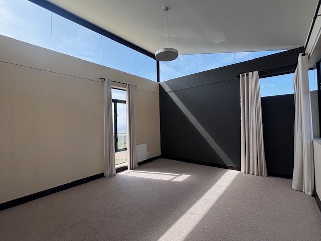 4 Bedroom Property for Sale in Oubaai Western Cape